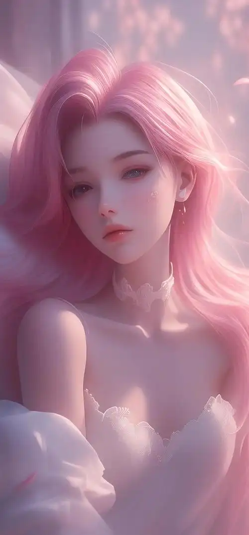 三体 海报
